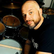 Do you have a favorite Formula 602 Modern Essentials cymbal? 🤷 Let us know  in the comments! 👇 More about the Formula 602 MOdern Essentials: ➡️  https://www.paiste.com/en/products/series/formula-602-modern-essentials