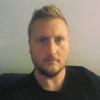 40+ "Mike Bonde" profiles