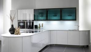 Sie müssen nun nur noch ihre alten. Kuchenfronten Infos Zu Material Design Preissegment