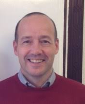 Flow Coaching Academy