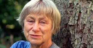 A Seat At The Table: Not Without You, a poem of Dorothee Soelle