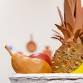 Solid Sculpture: Animals and Produce! with Mary event image