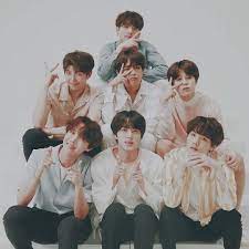 Discover images and videos about bts aesthetic from all over the world on we heart it. G Idle Aesthetic Group Photo Gidle G I Dle 2020