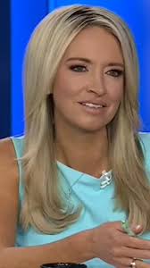 Judge Jeanine wants you to watch The Five