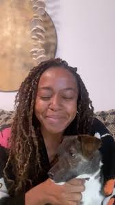 Hello there! We’re focusing