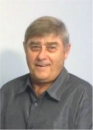 Obituary for Harvey Michael Seitz