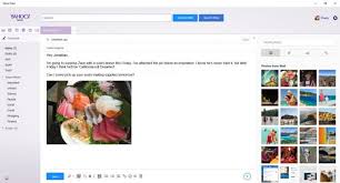 Yahoo Mail Download
