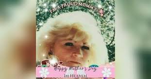 Mary Margaret Simms Obituary