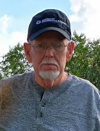 Troy Pettit's Instagram, Twitter & Facebook