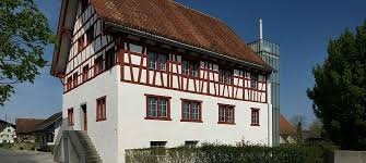 Fachwerkhaus Oesterreich Fachwerkhauser Haus Style At Home