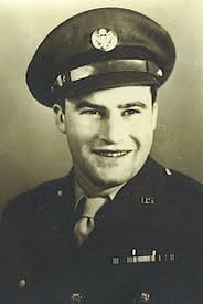 Reinhart Brausen Obituary February 3, 2015