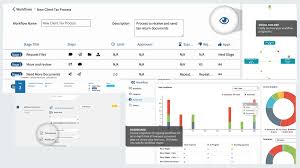 Efilecabinet is a document management solution for smbs or departments of enterprises that are highly paper intensive with distributed workforce. Efilecabinet Kosten Erfahrungen Bewertungen Capterra Deutschland 2020