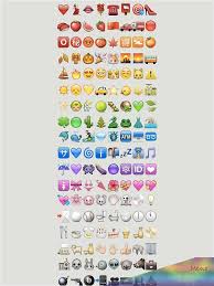 We did not find results for: 01 Mar 2020 Ludmi Portono Descrubria Este Pin Descubre Y Guarda Tus Propios Pines En Pinteres Emoji Combinations Cute Emoji Combinations Instagram Quotes