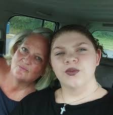 Why am I seeing items from other states