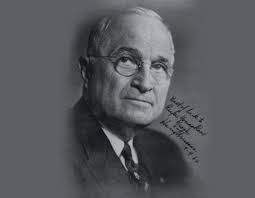 20 years in Secret Service by Rufus W. Youngblood