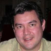 Robert Gatlin's Instagram, Twitter & Facebook