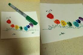 Our teachers guide us and play a very crucial role in not only our academic development but our overall development. Preschool Thanksgiving Cards To Make Preschool Teacher Gifts Diy Teacher Gifts Nursery Teachers Gifts