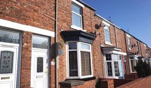 But the michigan city, whose economy has been declining for decades amid the loss of manufacturing jobs and, more recently. Top 10 Most Affordable Towns To Live Zoopla