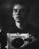 Chávez Ravine: A Los Angeles Story