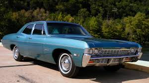 1968 chevrolet bel air s289 dallas 2013 1968 chevrolet bel air s289 dallas 2013