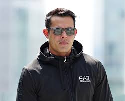 Disebutkan bahwa nabi zakaria akan mendapat anak bernama yahya. Jaga Jaga Cara Zul Ariffin Kosmo Digital