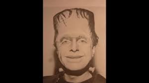 Dear dear Max. Up for most...