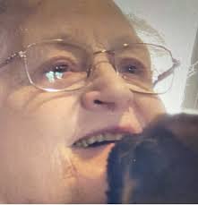 Shirley Russell Obituary