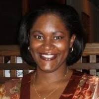 30+ "Wanda Cp" profiles