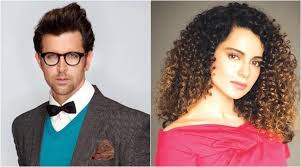 Image result for Kangana