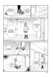 Read [John K Pe-ta] Washlet Teller | Toilet Spirit (Monzetsu!! Explosion  Plus) [English] [Hong_Mei_Ling] Hentai Porns - Manga And Porncomics Xxx