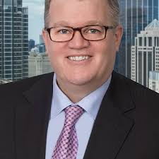 THE KRYDER LAW GROUP, LLC ACCIDENT AND INJURY LAWYERS