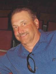 Mary Gunderson's Instagram, Twitter & Facebook