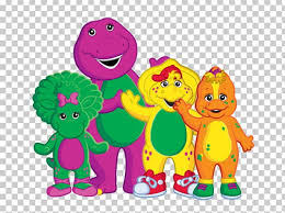 Barney & the backyard gang is a home video series produced from 1988 to 1991. Youtube Barney Stinson Music Happy Birthday Png Clipart Animal Figure Art Barney And The Backyard Gang