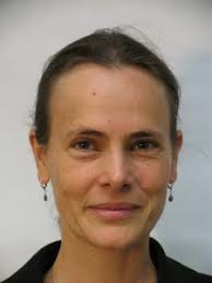 About Us » Making Dance Matter