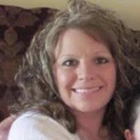 Penny Branham's Instagram, Twitter & Facebook