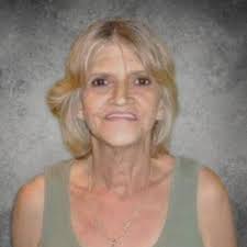 Norma Jean Minton Obituary