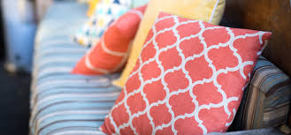 We know that sunbrella is known as water and sun resistance. How To Clean Outdoor Furniture Cushions Fantastic Cleaners Blog