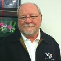 Instrument & Supply: Employee Directory