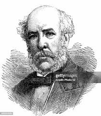 104 Tay Rail Stock Photos, High-Res Pictures, and Images