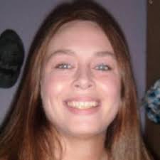 In loving memory of Amanda Chaney Clark