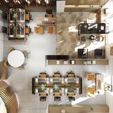 Best Office Interior Design Ideas In 2021 Luxedesign By Dat