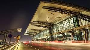 Worst airports in the world, ranked izusek / getty images when airhelp recently announced its ranking of 141 airports across the world, hamad international airport in qatar, athens international airport in greece and haneda airport in tokyo were given reason to celebrate. Ix8hfp9u91clcm