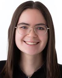 Find In Person Therapists and Psychologists in Washington