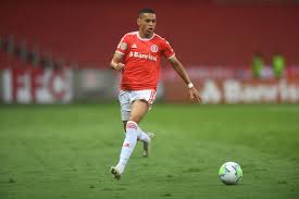 Ask anything you want to learn about marcos guilherme by getting answers on askfm. Reserva No Inter Marcos Guilherme Tem Negociacao Encaminhada Para Defender O Santos Por Emprestimo