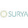 Surya Inc.