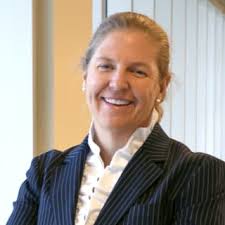 Dr. Ansley Miller, MD