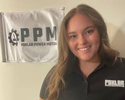 Team — Poklar Power Motion