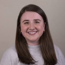 2019 Distinguished Leadership Awards