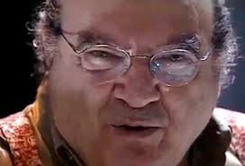 Resultado de imagem para antonio abujamra