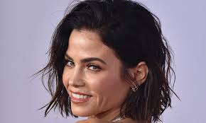 Oct 22, 2019 · as a way to heal from her heartbreak, jenna dewan wrote and published her new wellness book, gracefully you: Jenna Dewan Latest News Pictures Videos Hello